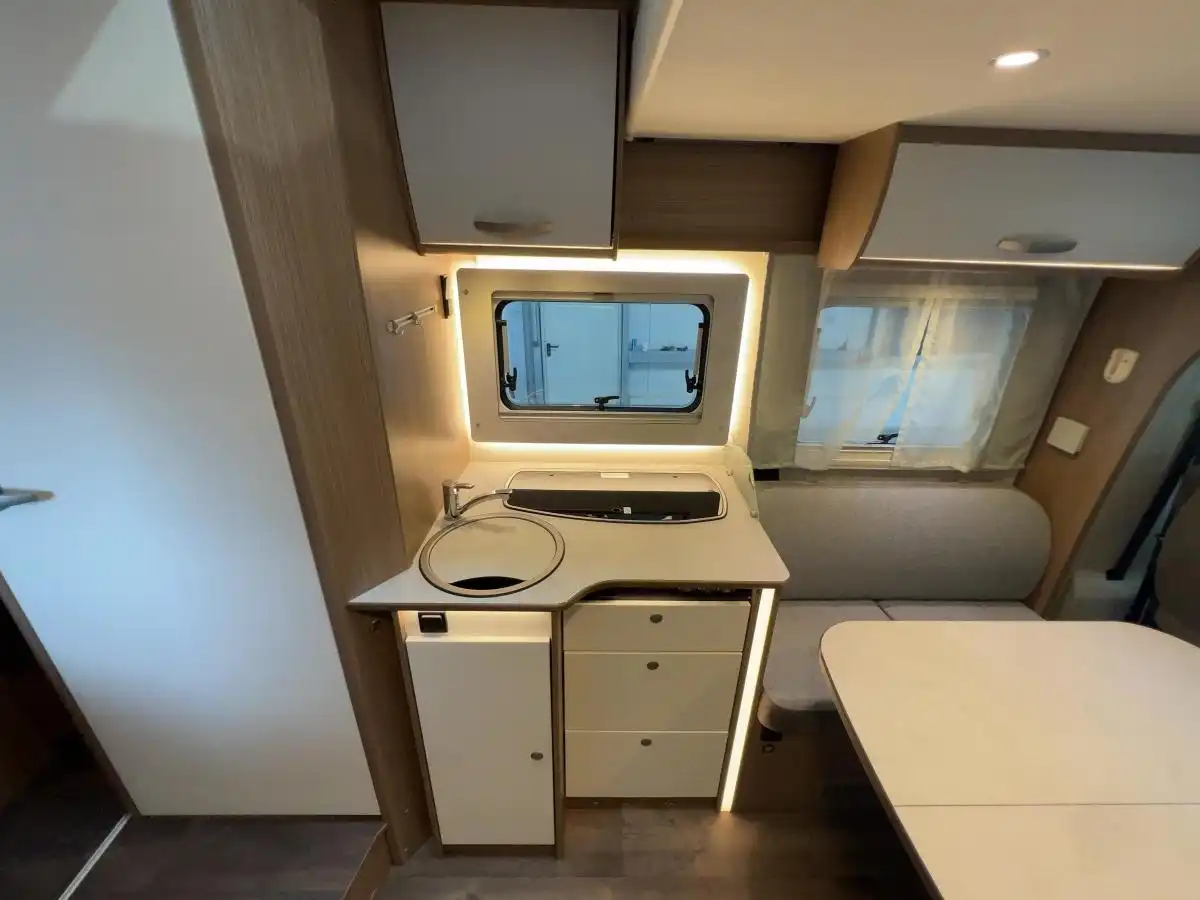 CARADO T 459 Edition - Ansicht 14